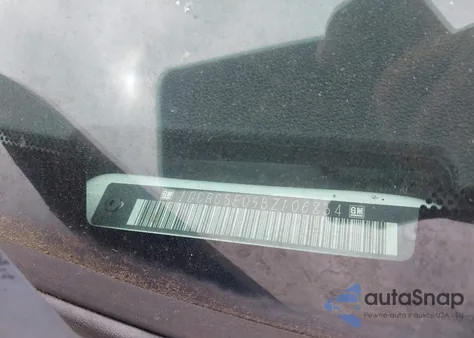 2011 Chevrolet Silverado 1500 Lt z USA, uszkodzony, nr VIN 1GCRCSE05BZ106834